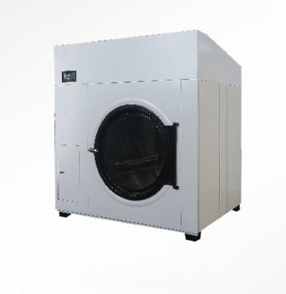 供應(yīng)自動烘干機